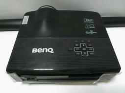 BenQ MP772ST 投影機，可開機零件機 價格比較,價格查詢,歷史價格詳細信息