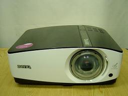 HDMI測試器 HDMI線測試板 HDMI線測試儀 HDMI線測試器 HDMI線序測量 DIY維修檢測好幫手適用任何版本 歷史價格詳細信息