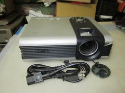 AC90V~240V NTC -40~110度 溫度顯示器 歷史價格詳細信息