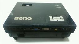 【二手良品投影機】BenQ MP575二手投影機出 功能正常/中古投影機清 歷史價格詳細信息
