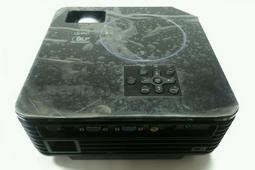 【二手良品投影機】BenQ MP575二手投影機出 功能正常/中古投影機清 歷史價格詳細信息