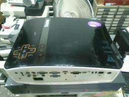 （二手）BenQ MP780ST 3D短焦 互動 數位投影機 WXGA HDMI 2500流明 免運費 歷史價格詳細信息