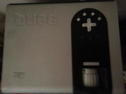 自售二手中古全新木吉他inspire 歷史價格詳細信息