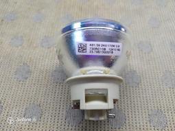 TH671ST BENQ 3000流明 投影機/低延遲輸入 高亮遊戲短焦三坪機/1080p/高對比/5W喇叭 悅適影音 歷史價格詳細信息