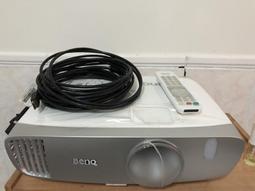 WX110(010) 1W 220R 560R 680R 3K3 4K7 6K8 10K 線繞單圈電位器 歷史價格詳細信息