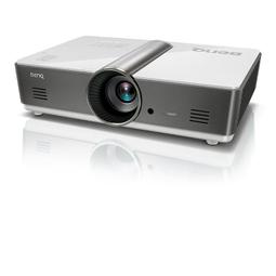 BenQ MH560 3800流明FHD節能高亮三坪機 會議室投影機 原廠3年保固 歷史價格詳細信息