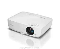 BenQ 3600流明 長效節能高亮商用投影機 MS550 歷史價格詳細信息