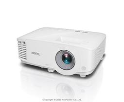 MS550 BENQ 3600流明 長效節能高亮商用投影機/SVGA/800x600/高對比/2W喇叭/智慧節能省電 悅 價格比較,價格查詢,歷史價格詳細信息
