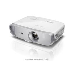 BenQ 高亮度1080p高畫質劇院投影機 ( W1000 ) 歷史價格詳細信息