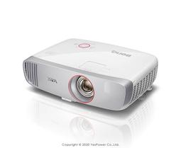 BenQ 高亮度1080p高畫質劇院投影機 ( W1000 ) 歷史價格詳細信息