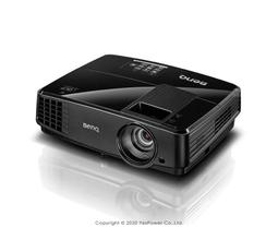 BenQ XGA 高亮商務短焦投影機 MX631ST 歷史價格詳細信息