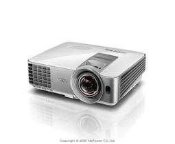 3200流明愛普生CB580超短焦高清投 歷史價格詳細信息