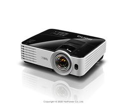 BENQ MX631ST 高亮三坪投影機是商務或教育小型空間的最完美搭配,1.5 公尺就能投影80吋大畫面,3年保固 歷史價格詳細信息