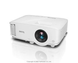 BENQ MW612 高亮會議室投影機,公司貨3年保固,送包背,HDMI線,4000流明,WXGA,燈泡15,000小時壽命 歷史價格詳細信息