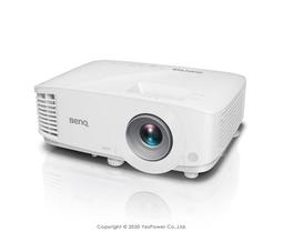 BenQ 高亮度1080p高畫質劇院投影機 ( W1000 ) 歷史價格詳細信息