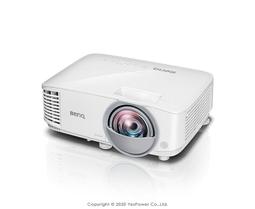 BenQ MX808STH 短焦高亮投影機【1.2公尺投影100吋】獨家贈價值三千元折價券★可分期付款~含三年保固！原廠公司貨 歷史價格詳細信息