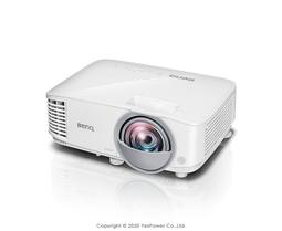 BenQ MX808STH 短焦高亮投影機【1.2公尺投影100吋】獨家贈價值三千元折價券★可分期付款~含三年保固！原廠公司貨 歷史價格詳細信息
