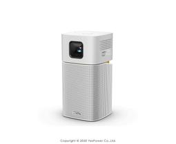 藍悅無線音箱小型電腦音響迷你高音質家用低音炮車載微信收款 歷史價格詳細信息
