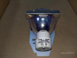 （二手燈泡）OPTOMA X600 EH500 原廠拆機 堪用 投影機燈泡 歷史價格詳細信息