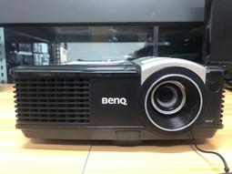 【二手良品投影機】SONY VPL-ES4二手投影機出 功能正常/中古投影機清 歷史價格詳細信息