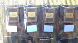 DLP P1+ WIFI手機微型迷你投影機 1080解析 2手良品 歷史價格詳細信息