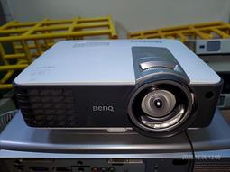 BENQ MX808ST 三坪教學短焦投影機,XGA,3000流明,短距離中完美呈現銳利影像,公司貨三年保固. 歷史價格詳細信息