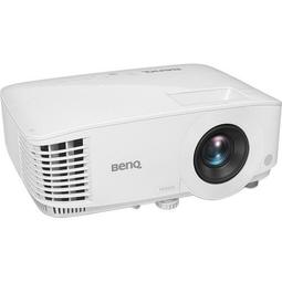 (附發票)BENQ MW560 WXGA投影機4000ANSI 歷史價格詳細信息
