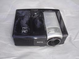 明基 BenQ MP575投影機(二手中古) 歷史價格詳細信息
