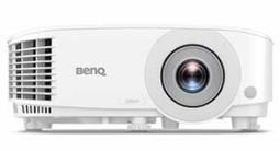 BenQ MH560 3800流明FHD節能高亮三坪機 會議室投影機 原廠3年保固 歷史價格詳細信息