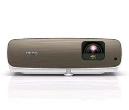 BenQ W5700 4KUHD HDR 超高對比色準導演機,3公尺投影100吋,劇院級DCI-P3色域,原廠公司貨3年保固 歷史價格詳細信息