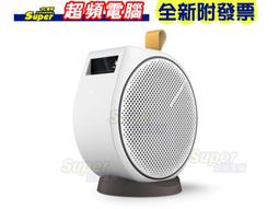 (附發票)BenQ GV31 LED智慧微型投影機 歷史價格詳細信息