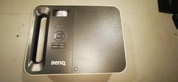 二手BENQ原廠遙控器(上電LED會亮當銷帳零件品 歷史價格詳細信息