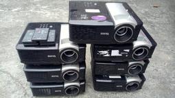 # BENQ 投影機詢價區 W2700 , W5700 , MX604 , MH550 , MX550 , MS550 歷史價格詳細信息