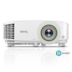 【BenQ】無線鍵鼠組★GW2786TC 27吋 FHD光智慧護眼螢幕(IPS/HDMI/DP/Type-C) 歷史價格詳細信息