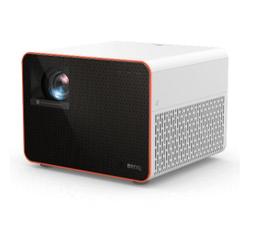 BENQ 名片型遙控器 歷史價格詳細信息