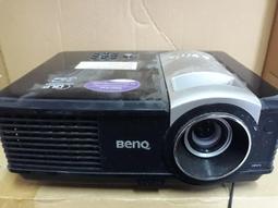二手 benq 明基線控遙控器 型號 rc-1331 圓形 歷史價格詳細信息