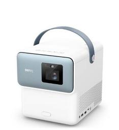 (附發票)BENQ MS550 SVGA投影機3600ANSI 歷史價格詳細信息