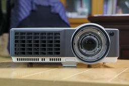 『Outlet國際』宏碁 ACER V226HQL 21.5吋 LCD 螢幕(薄邊框、HDMI) / 福利機 有保固 歷史價格詳細信息