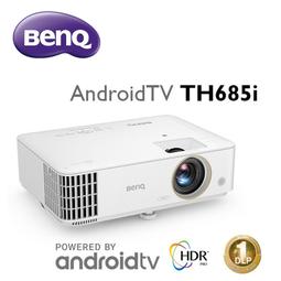 BenQ 3500流明 高亮遊戲低延遲三坪機 TH585P 歷史價格詳細信息