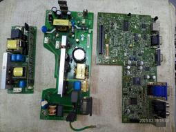 BenQ MP772ST 投影機，可開機零件機 歷史價格詳細信息