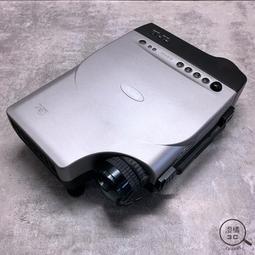 BenQ XGA/3500ANSI 投影機 ( MX602 ) 歷史價格詳細信息