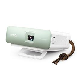BenQ LED微型投影機 GV11 (附時尚便攜包) 歷史價格詳細信息
