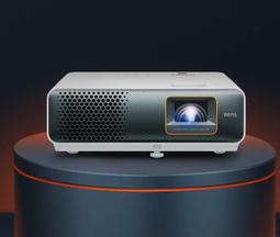 高亮4K爆款高亮定焦版投影儀4K家用高清高亮度智能投影機家庭影院 歷史價格詳細信息