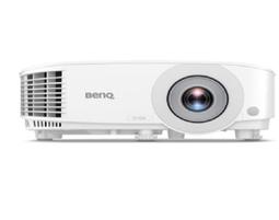 BenQ 節能高亮商用投影機4000流明 ( MX560 ) 歷史價格詳細信息