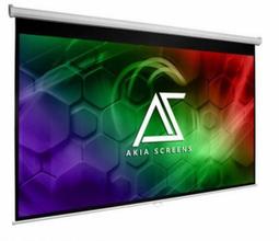 《新竹名展音響 》BENQ TK700 4K HDR 低延遲 投影機 高亮遊戲三坪機 歷史價格詳細信息