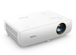 BenQ 高亮度1080p高畫質劇院投影機 ( W1000 ) 歷史價格詳細信息