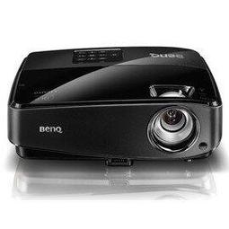 BenQ MX518H 3D 投影機+70吋投影幕+8米HDMI線+3D立體眼鏡 歷史價格詳細信息