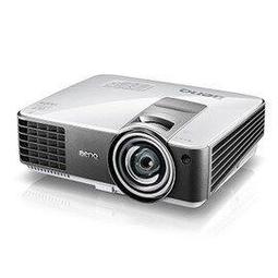 BenQ MX813ST+ (BenQ MX813ST)短焦投影機 ,3000流明 ,明基投影機界短打王 1公尺投影81吋 歷史價格詳細信息