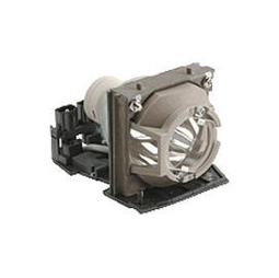 明碁／鴻海 液晶電視遙控器 BQ-01 有網路功能 開機率100% 專用設定簡單-【便利網】 歷史價格詳細信息