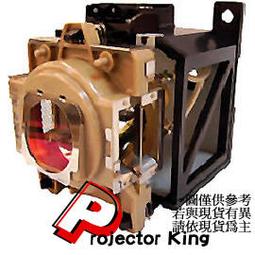 BENQ W2000+ 側投導演機 不失真的導演色彩,靈活側投影 20瓦立體聲喇叭,全方位家庭娛樂三坪機. 歷史價格詳細信息